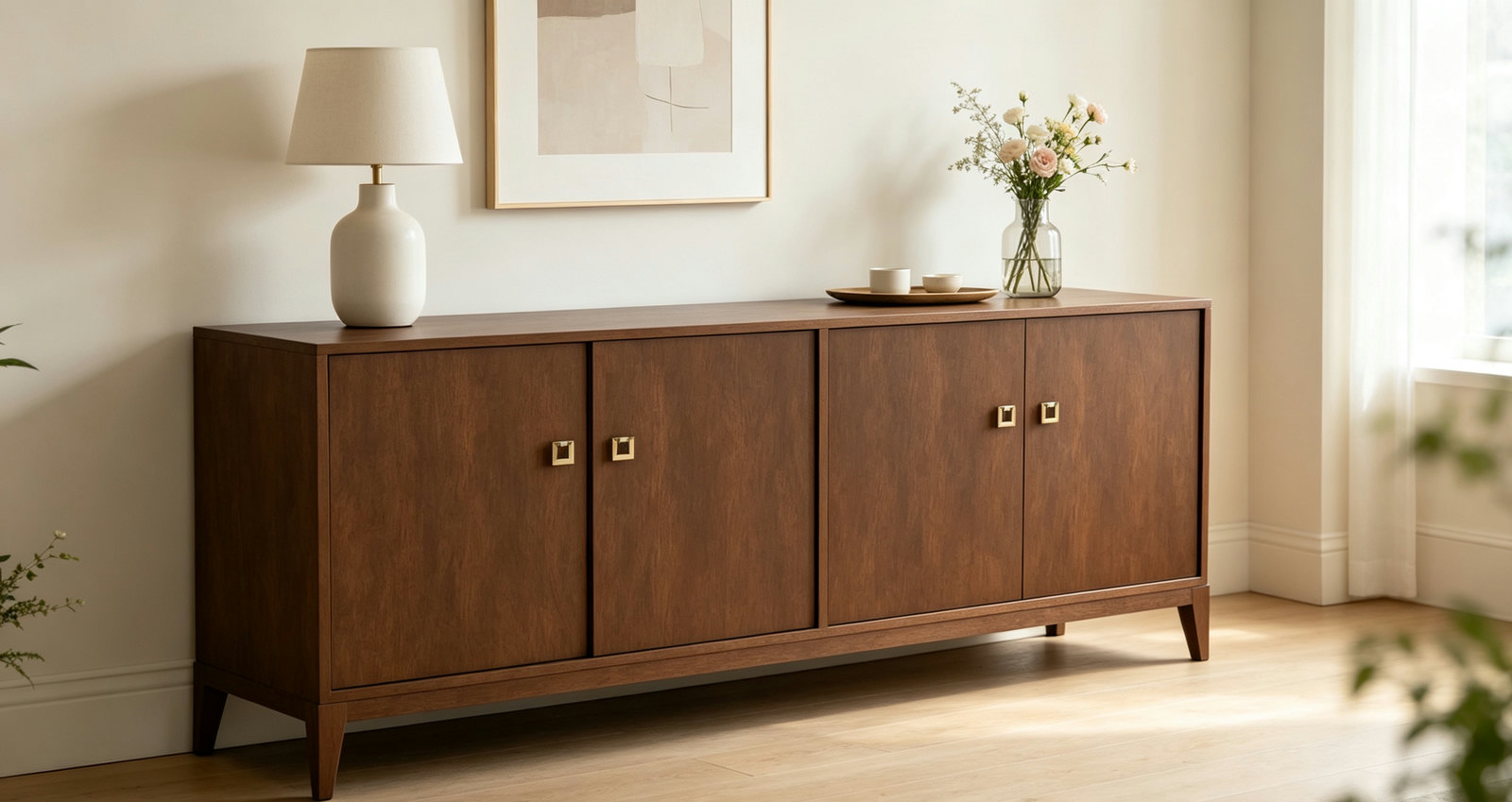 Details Custom Cabinets | Bespoke Custom Cabinetry