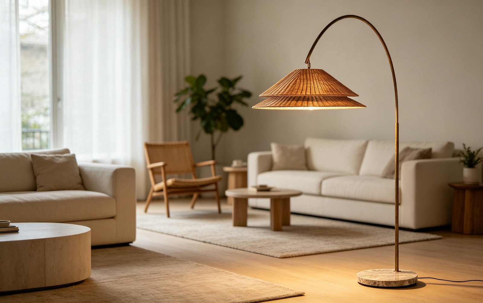 Lighting | Custom Decorative Indoor Lighting Fixtures