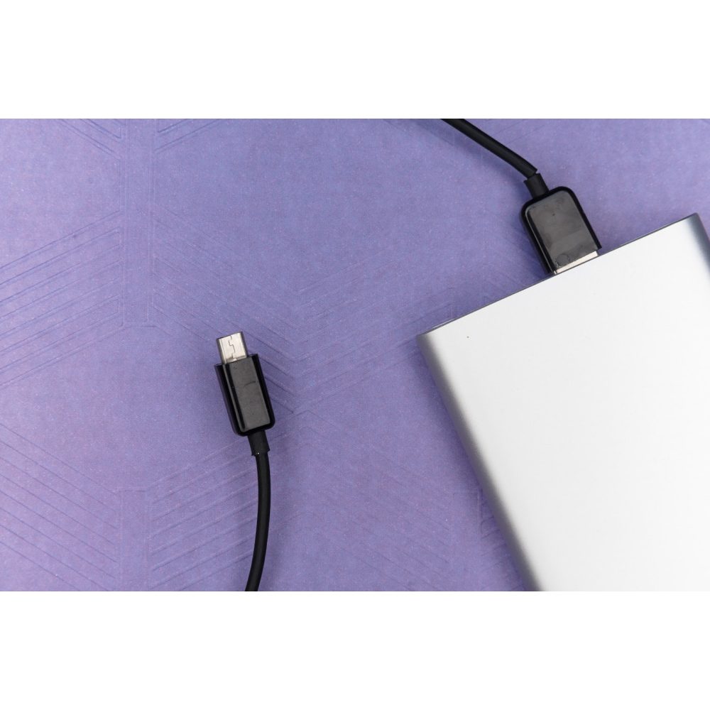 LiFePO4 deep cycle battery