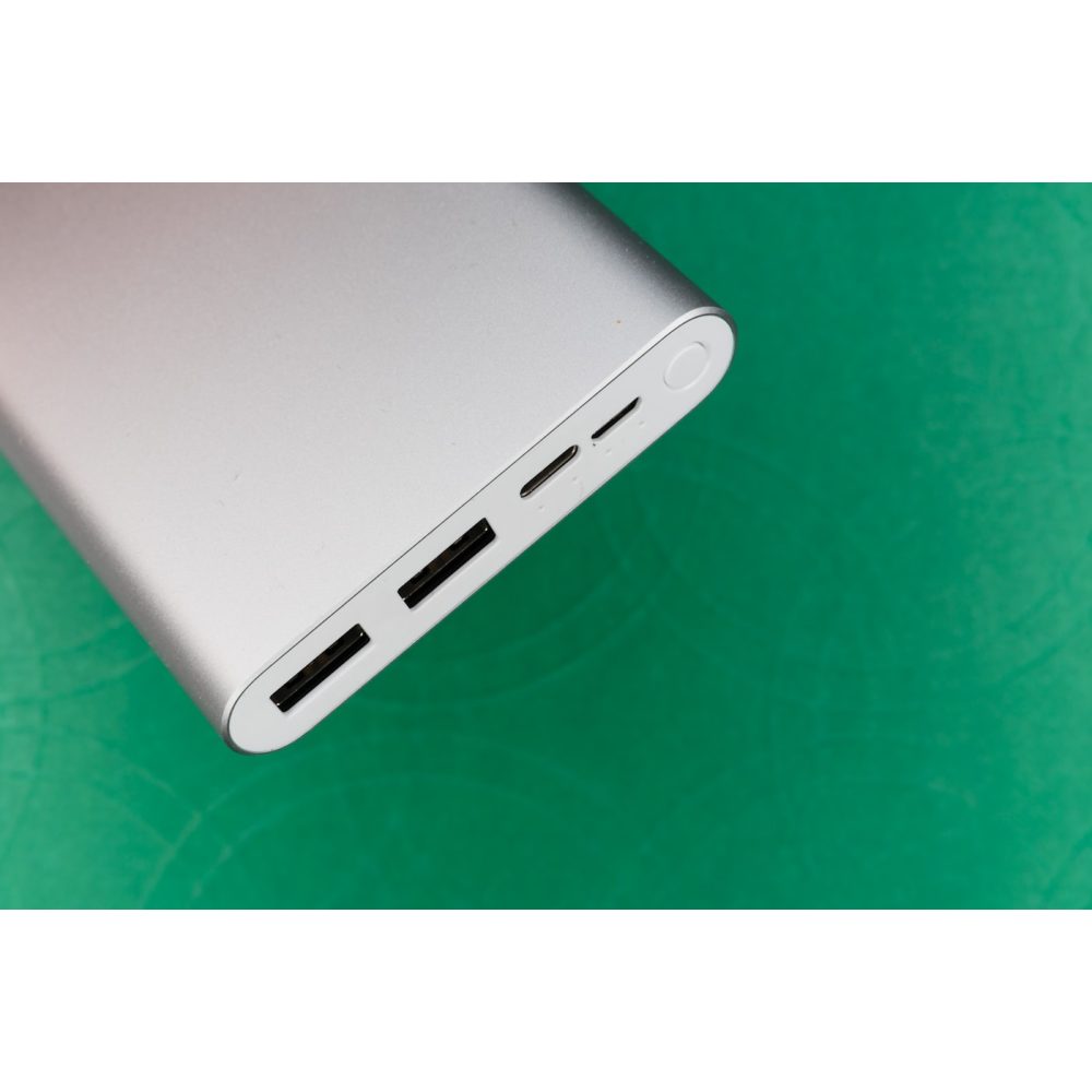 Large format lithium battery pack